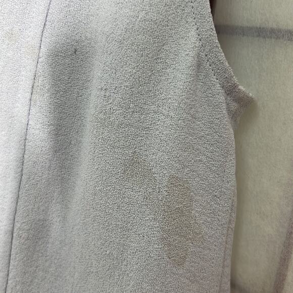 RAG & BONE NEWYORK‎ VEST SIZE 2 - Picture 9 of 9